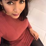 Profile Photo of roxana velasco zuñiga (@roxanavelascozunig) on Instagram