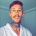Profile Picture of Joel Bragg (@uuptoo) on Facebook