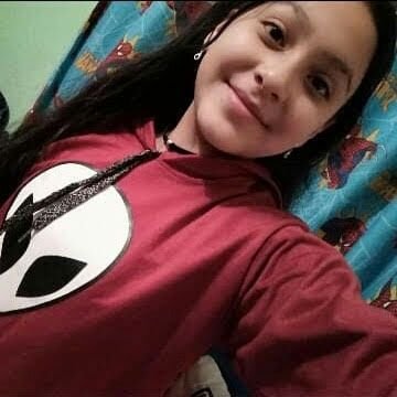 Profile Picture of Iris Anaya (@Irisanaya9) on Twitter