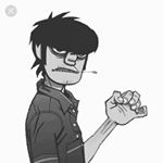 Profile Picture of Robert Pavlíček (@_petroza_) on Instagram