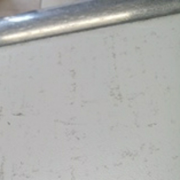 Profile Picture of Lucas Haynes (@lucashaynes714) on Poshmark