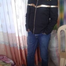 Profile Picture of Harrison Hans (@HarrisonHans3) on Twitter