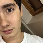 Profile Picture of Clément (@clement.meilleray) on Instagram