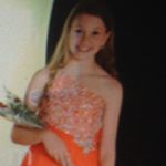 Profile Picture of laci scott (@xoxolaciixoxo) on Instagram