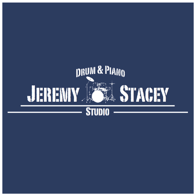 Profile Picture of Jeremy Stacey (@DrumPianoStudio) on Twitter