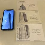 Profile Picture of Jasmine Bapic (@swisspostcardgirl) on Instagram