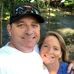 Profile Picture of Mike Richardson (@mike.richardson.50746) on Facebook