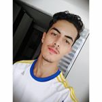 Profile Picture of Richard Fujii (@art.fujii) on Instagram