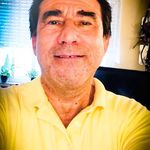 Profile Picture of Bill Brostowicz (@billbro4u) on Instagram