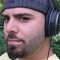 Profile Picture of Daniel Keem (@daniel.keem.39) on Facebook