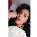 Profile Picture of Amy Carranza (@amira.carranza.3) on Instagram