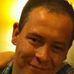 Profile Picture of Kevin Hawkes (@kevin.hawkes.315) on Facebook