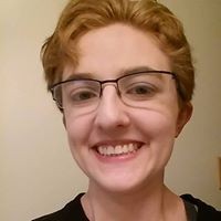 Chelsi Campbell - Quora Profile Picture of Chelsi Campbell (@chelsi-campbell) on Quora