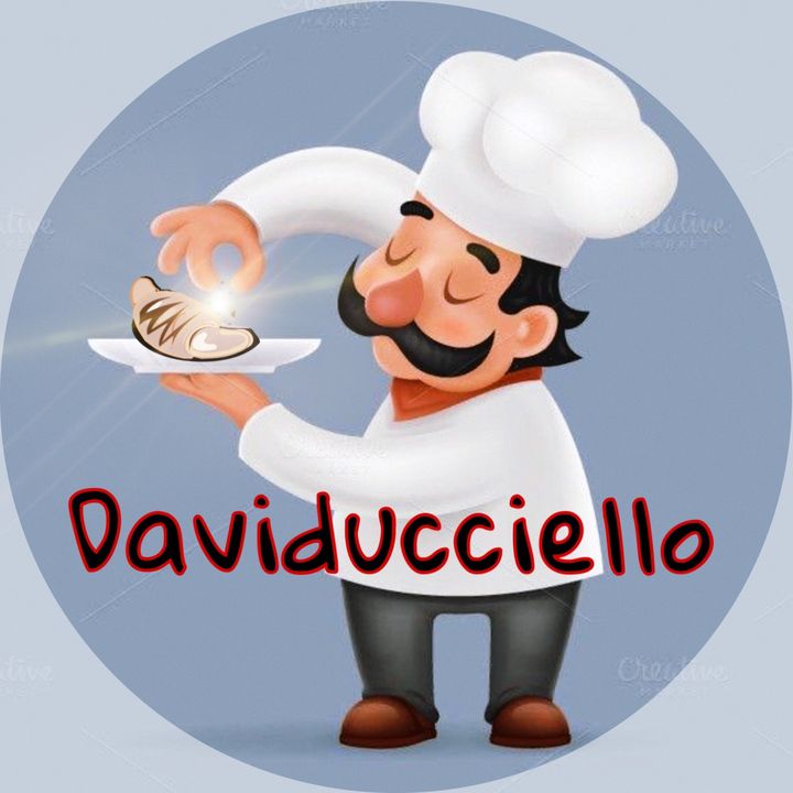 Profile Picture of Daviducciello (@davideiannonee) on Tiktok