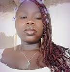 Nicholas Chantey - Facebook Profile Picture of Nicholas Chantey (@nicholas.chantey) on Facebook