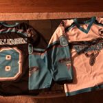 Profile Picture of Michael (@michael__willemsen) on Instagram