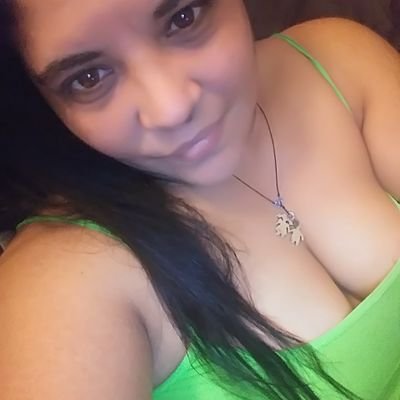 Profile Picture of Zoraida Vargas Ocasi (@vargas_ocasi) on Twitter