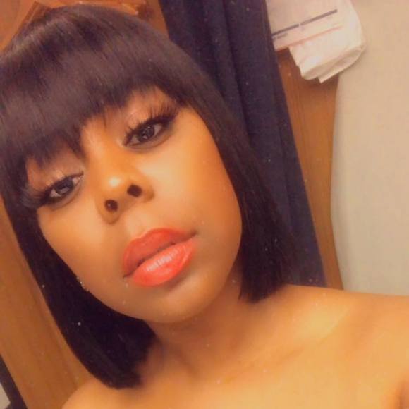 Profile Picture of Chadea Denise (@chadeag1) on Poshmark