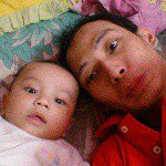 Profile Picture of Chandra Hart (@chandra_hart) on Instagram