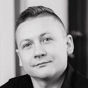 Profile Picture of Nathaniel Davies (@natedavieshomes) on Youtube