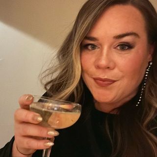 Caroline Holt - Instagram Profile Picture of Caroline Holt (@carolineholt_) on Instagram