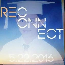 John Erikson Quisias - Twitter Profile Picture of John Erikson Quisias (@QuisiasJohn) on Twitter