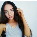 Profile Picture of sarah jane betts😍 (@sarahjanebettss_) on Instagram