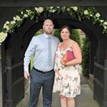 Profile Picture of Michael Rossiter (@mikerosso_) on Instagram