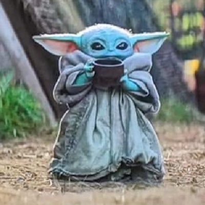 Profile Picture of Amanda Dunstan (@duns3399) on Twitter