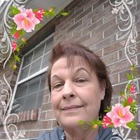 Profile Picture of Pamela Ivey-moretz (@pamela-ivey-moretz) on Quora