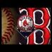 Profile Picture of James Cardinale (@james.cardinale.58) on Facebook