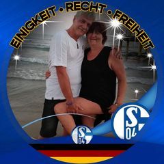 Profile Picture of wendy (@thomaswendlandt4) on Tiktok