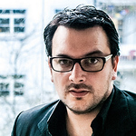 Profile Picture of Leandro Suarez (@Suarez Leandro) on Flickr