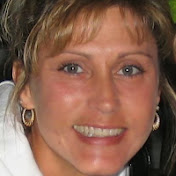 Profile Picture of Jamie Batchelor (@jamiebatchelor1129) on Youtube