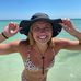 Profile Picture of Hailey Ritter (@hailey.ritter.18) on Facebook
