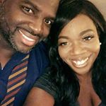 Profile Picture of Cedrick Barrett (@cedrickbarrett) on Instagram
