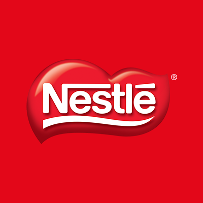 Profile Picture of Chocolates Nestlé (@chocolatenestle) on Twitter
