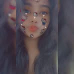 Profile Picture of Dewmi Perera (@lakshitha.fernando.102) on Facebook