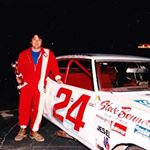 Profile Picture of Jeffrey Thurlow Sr (@jeffrey.t.sr.9) on Instagram