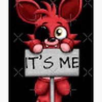 Profile Picture of Dominic Thornton (@dominic-thornton-4) on Quora