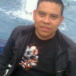 Profile Picture of Dennis Alexander Renderos (@renderosdennis) on Instagram