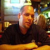 Profile Picture of Scottie Hargrove (@scottie-hargrove) on Quora