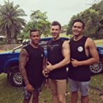 Profile Picture of Chrissy Steptoe (@chris.steptoe) on Instagram