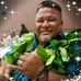 Profile Picture of Tupuivao Nagaseu (@tupuivao.nagaseu.3) on Facebook