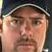 Profile Picture of Vernon Bush Enyeart (@vernon.bushenyeart) on Facebook