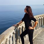 Profile Picture of Dina Doroshenko (@dina_doroshenko_) on Instagram