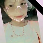 Profile Picture of Lorianni Gil (@lorianni.gil) on Facebook