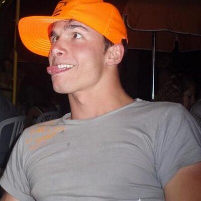 Profile Picture of John Comelleri (@PTJComelleri) on Twitter