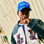 Profile Picture of Davido Lp Olela (@david.olela.12) on Facebook