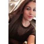 Profile Photo of Andrea (@andrea.meza15) on Instagram